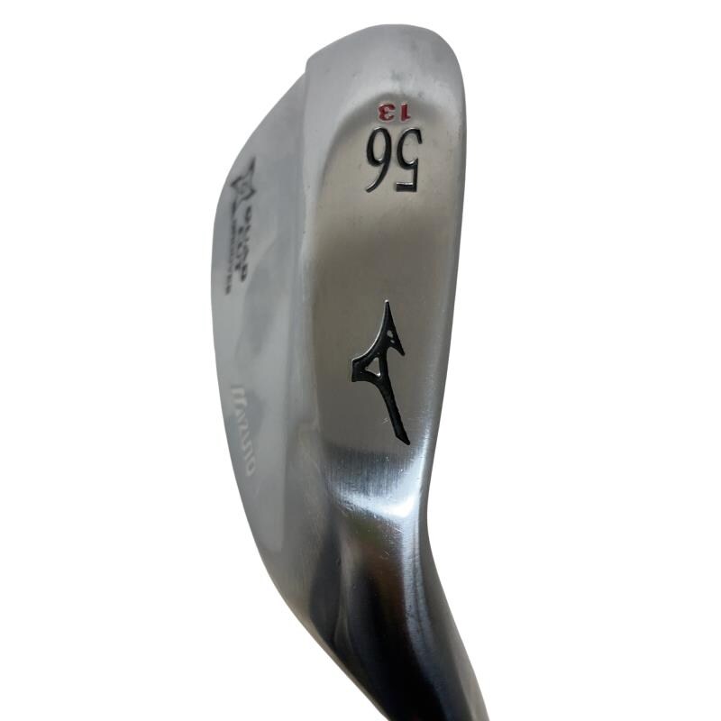 �l�o�|�s�P�O�@�T�U°�^�P�R°