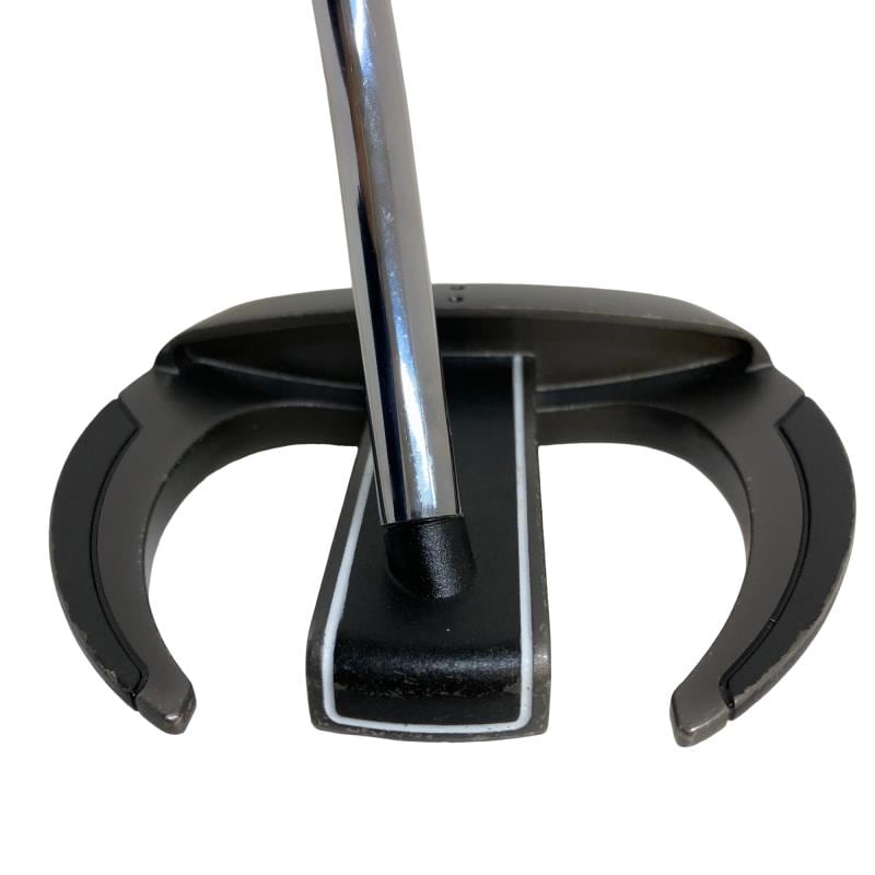 �a�`�b�j�@�r�s�q�x�j�d�@�r�������������������@�R�S�C���`