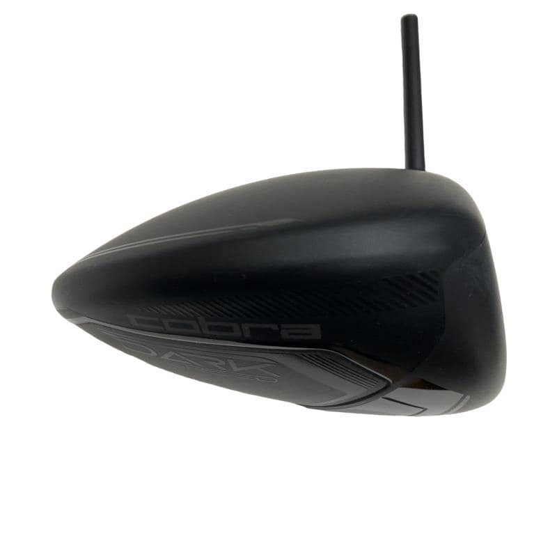 �����������@�c�`�q�j�r�o�d�d�c�@�w�@�P�O�D�T°