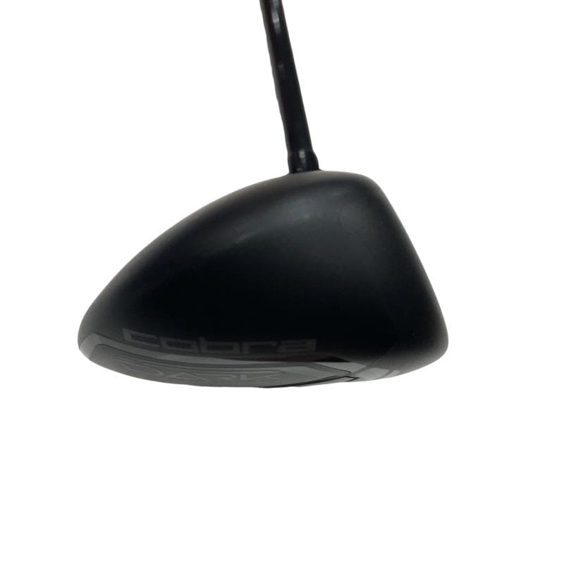 �����������@�c�`�q�j�r�o�d�d�c�@�t�S