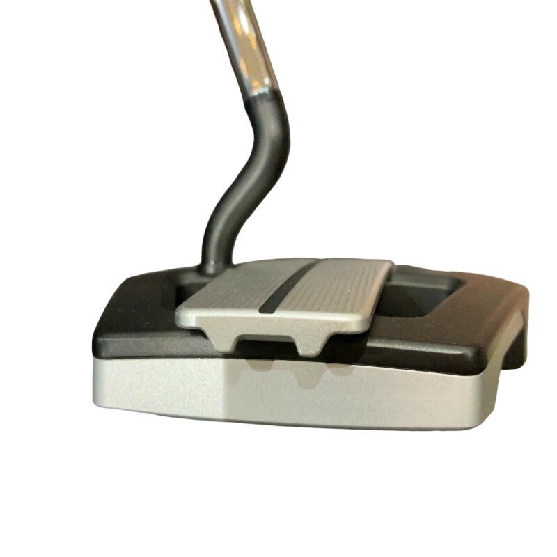 �o�w�f�@�`�k�k�`�m