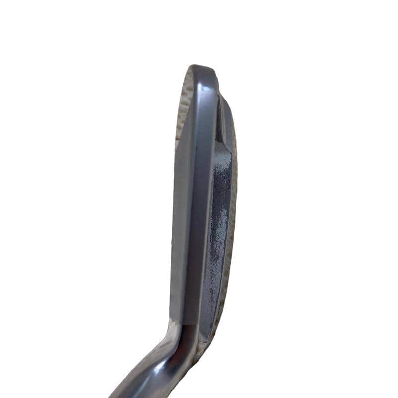 �r�q�h�w�n�m�@�y�w�T�@�l���@�h�h�@�U�r�i���{���F�U�{�Z�b�g�j