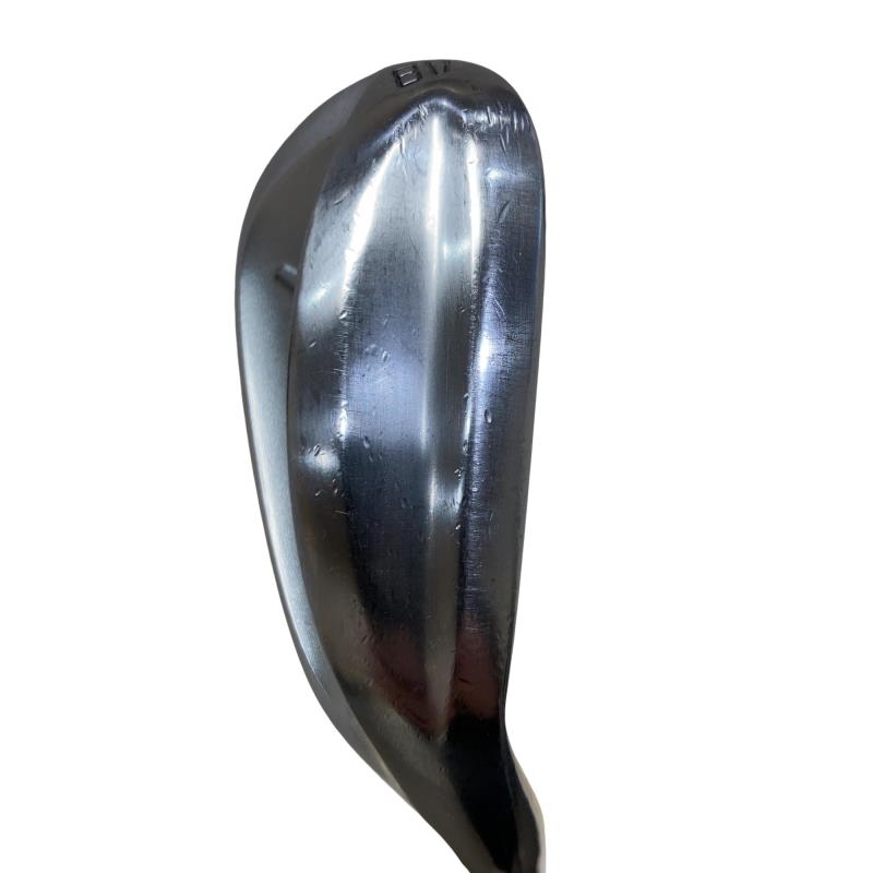 �c�i�|�U�@�S�W°