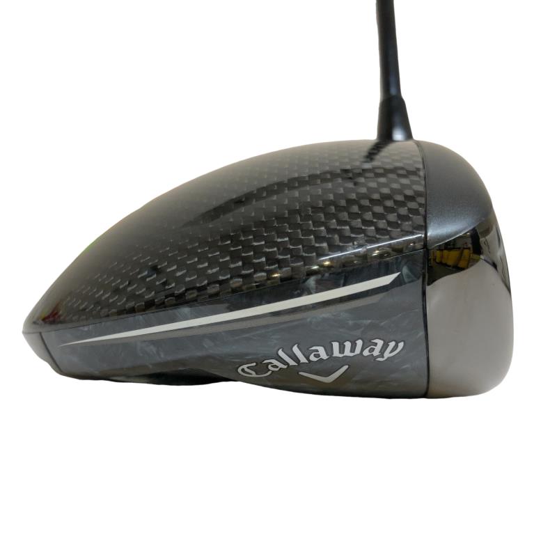 �o�`�q�`�c�x�l�@�`���@�r�l�n�j�d�@�l�`�w�@�P�O�D�T°