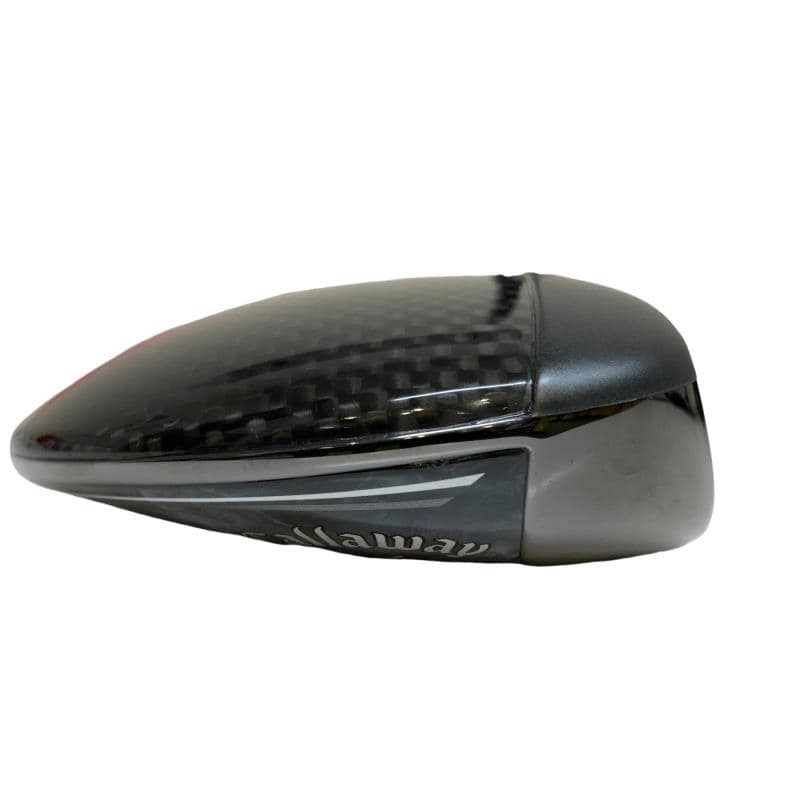 �o�`�q�`�c�x�l�@�`���@�r�l�n�j�d�@�l�`�w�@�@�T�v