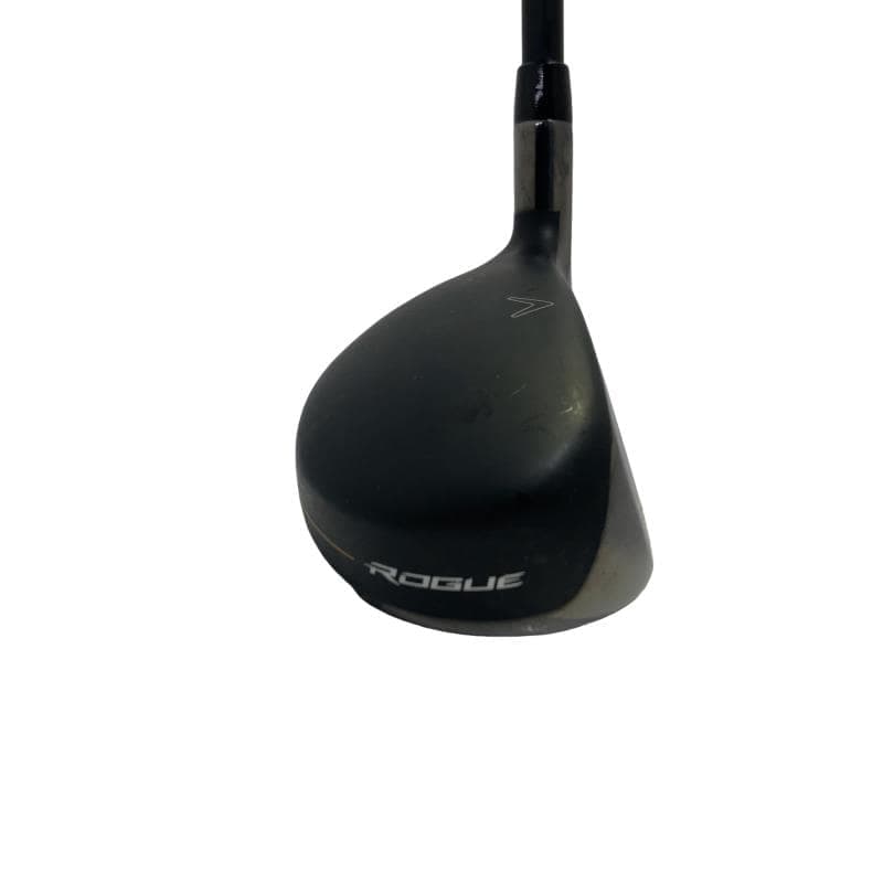 �q�n�f�t�d�@�r�s�@�l�`�w�@�n�r�@�t�S