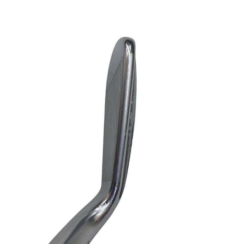 �s���������������@�s�P�O�O�@�V�r�i���{���F�U�{�Z�b�g�j