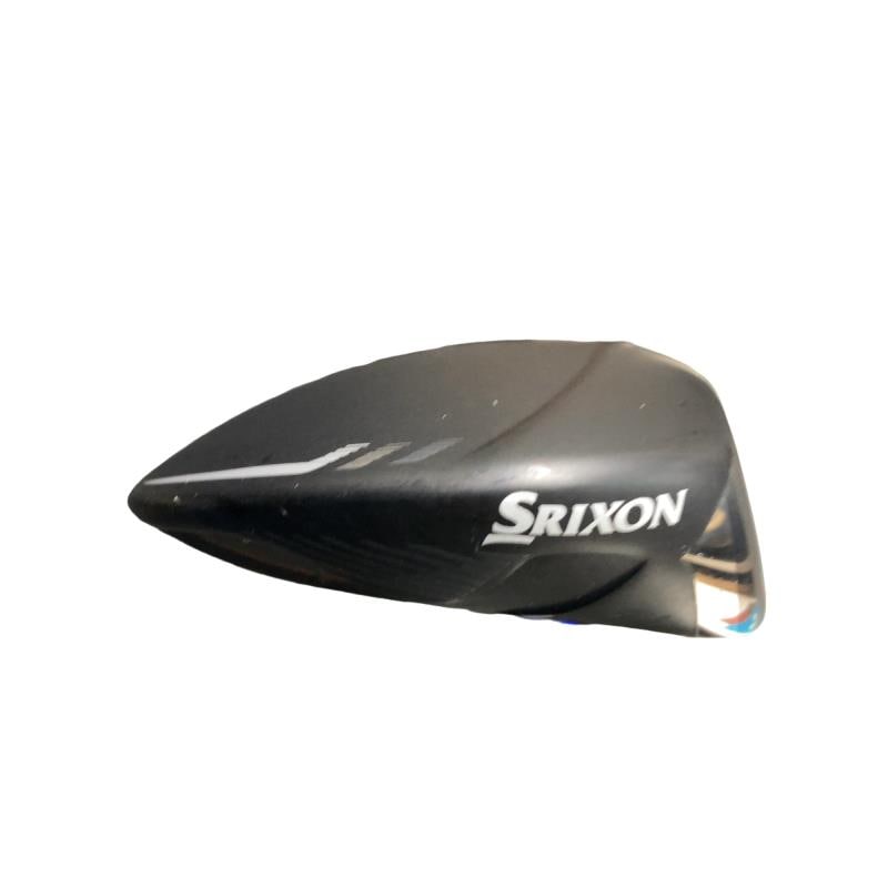 �r�q�h�w�n�m�@�y�w�@�l���@�h�h�@�T�v