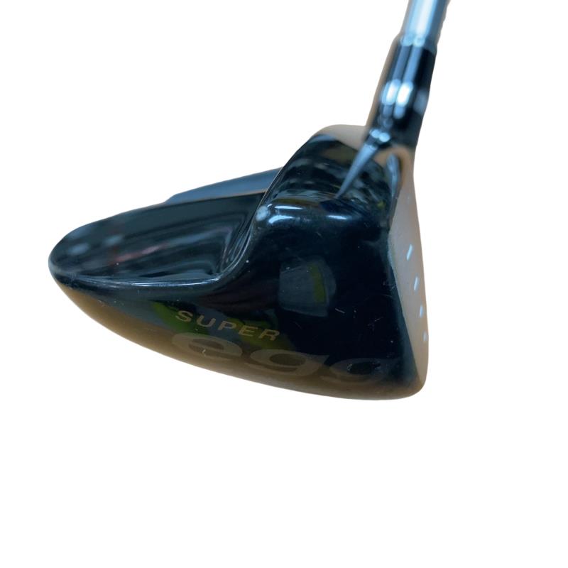 �r�t�o�d�q�@�������@�������������������i�Q�O�Q�S�j�@�t�T�@���f�B�[�X