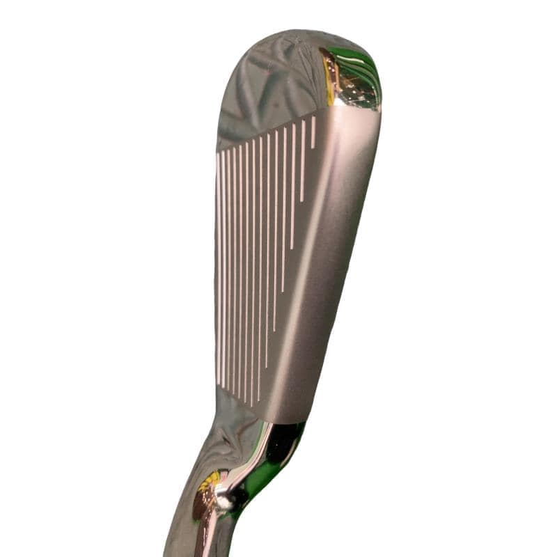 �q�n�f�t�d�@�r�s�`�q�@�T�r�i���{���F�T�{�Z�b�g�j