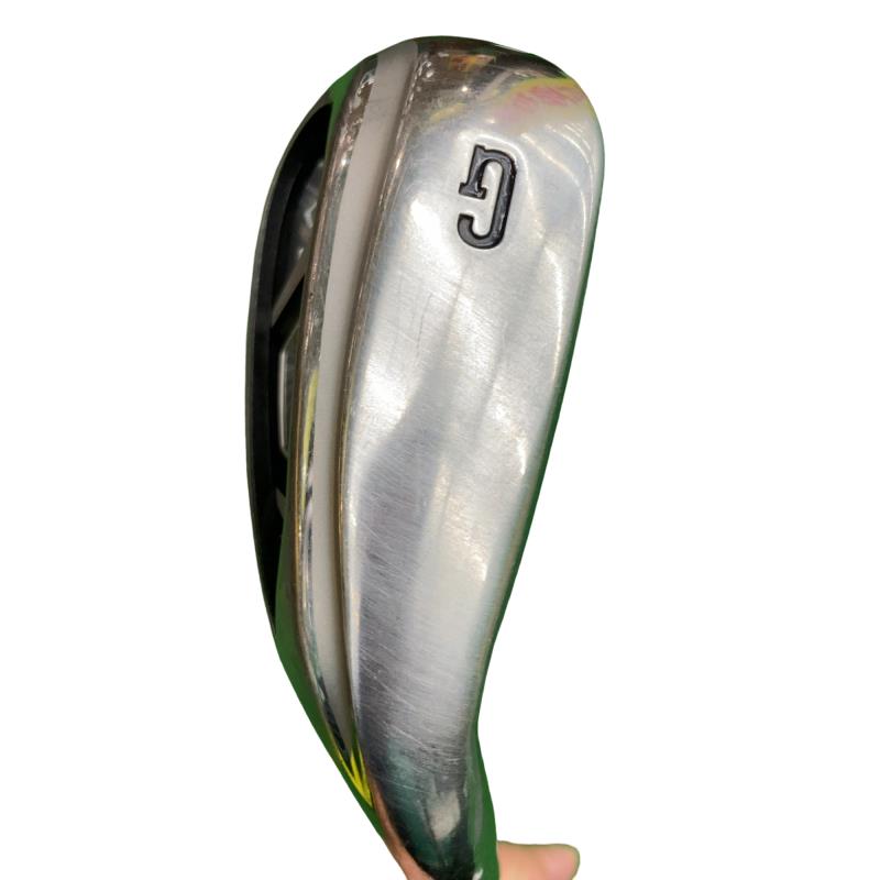 �q�n�f�t�d�@�r�s�`�q�@�f�v