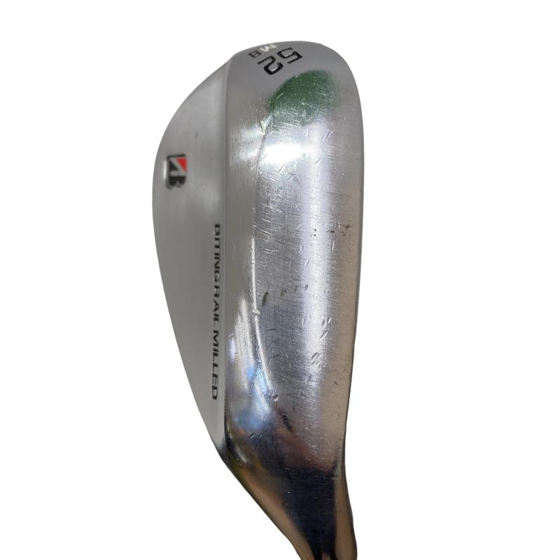 �s�n�t�q�@�a�@�a�q�l�@�T�Q°�^�O�W°