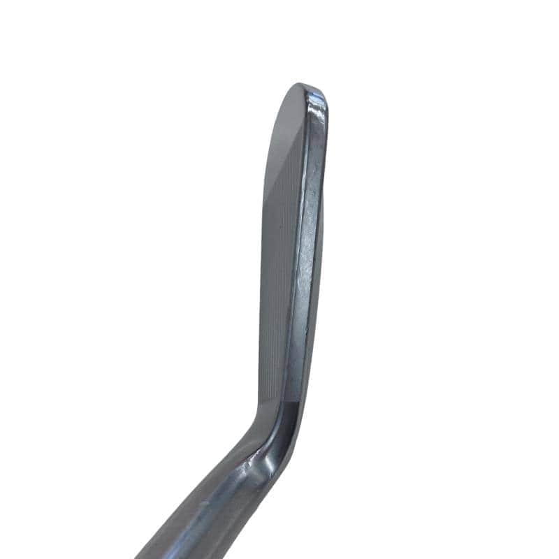 �r�q�h�w�n�m�@�y�|�e�n�q�f�d�c�@�U�r�i���{���F�U�{�Z�b�g�j