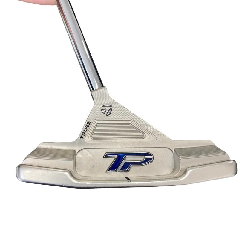 �s�o�@�b�n�k�k�d�b�s�h�n�m�@�g�x�c�q�n�@�a�k�`�r�s�@�i�t�m�n�@�s�a�Q�@�R�R�C���`