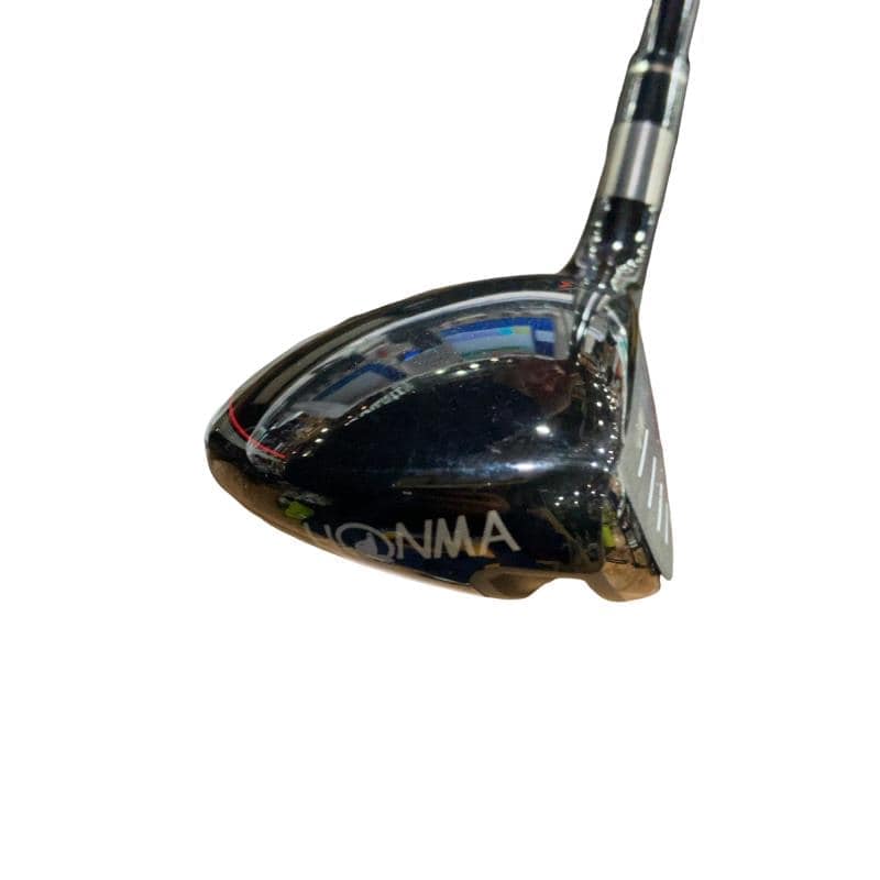 �s�n�t�q�@�v�n�q�k�c�@�f�r�@�t�T