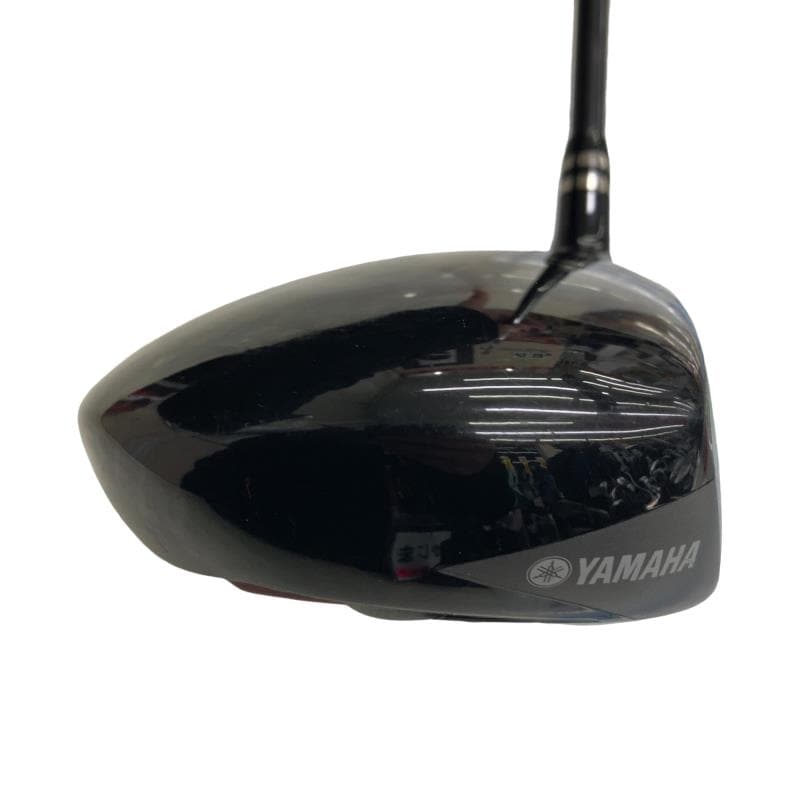 �������������@�w�@�S�D�U�c�@���D���D���D�@�P�O°