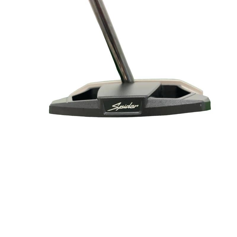 �r�����������@�T�j�|�y�s�@�r�s�`�m�c�`�q�c�@�R�R�C���`