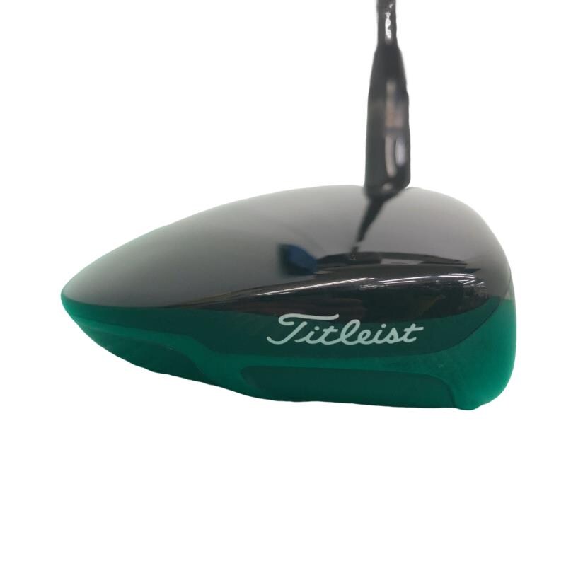 �X�P�O�@�e�E���@�P�R�D�T°