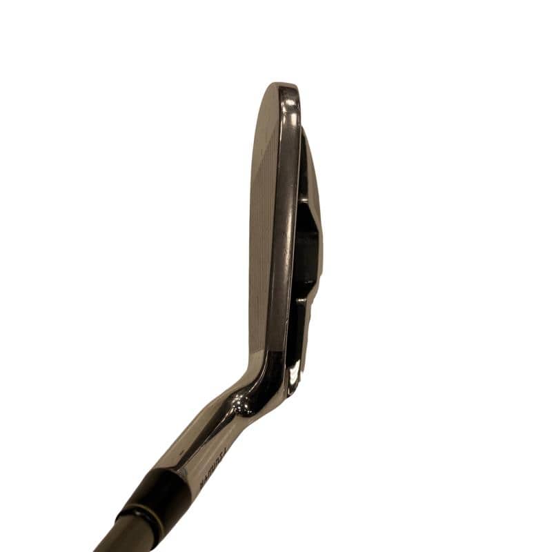 �`�w�d�k�@�a�k�@�W�r�i���{���F�W�{�Z�b�g�j