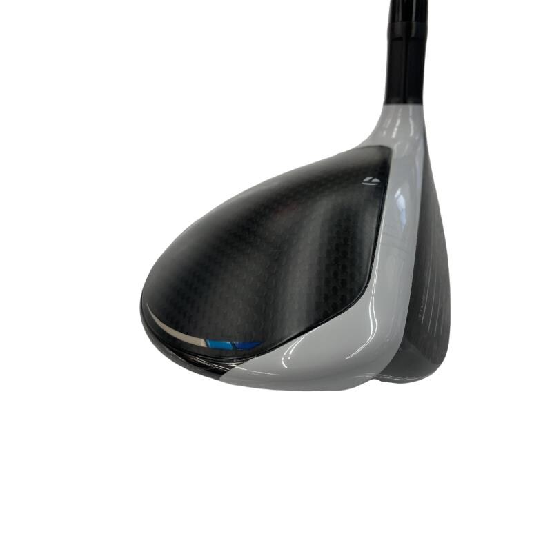 �r�h�l�Q�@�l�`�w�@�T�v�@�t�r�`