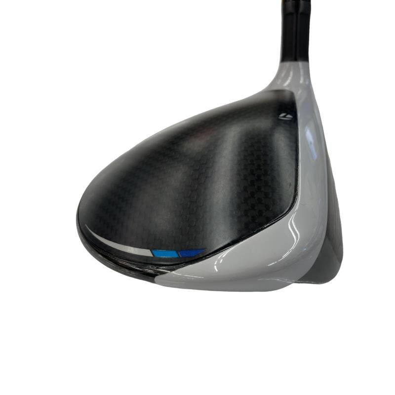 �r�h�l�Q�@�l�`�w�@�R�v�@�t�r�`