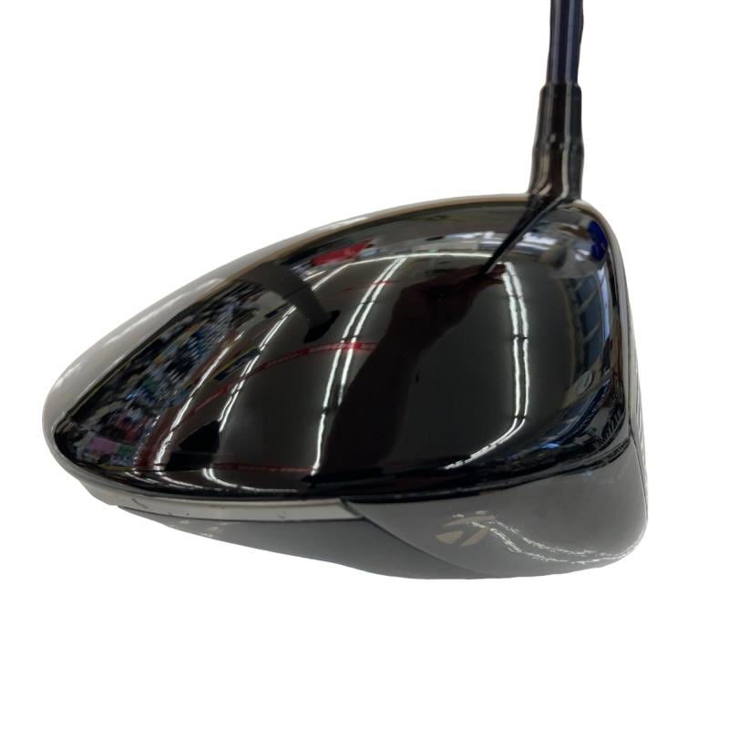 �p���P�O�@�P�O�D�T°