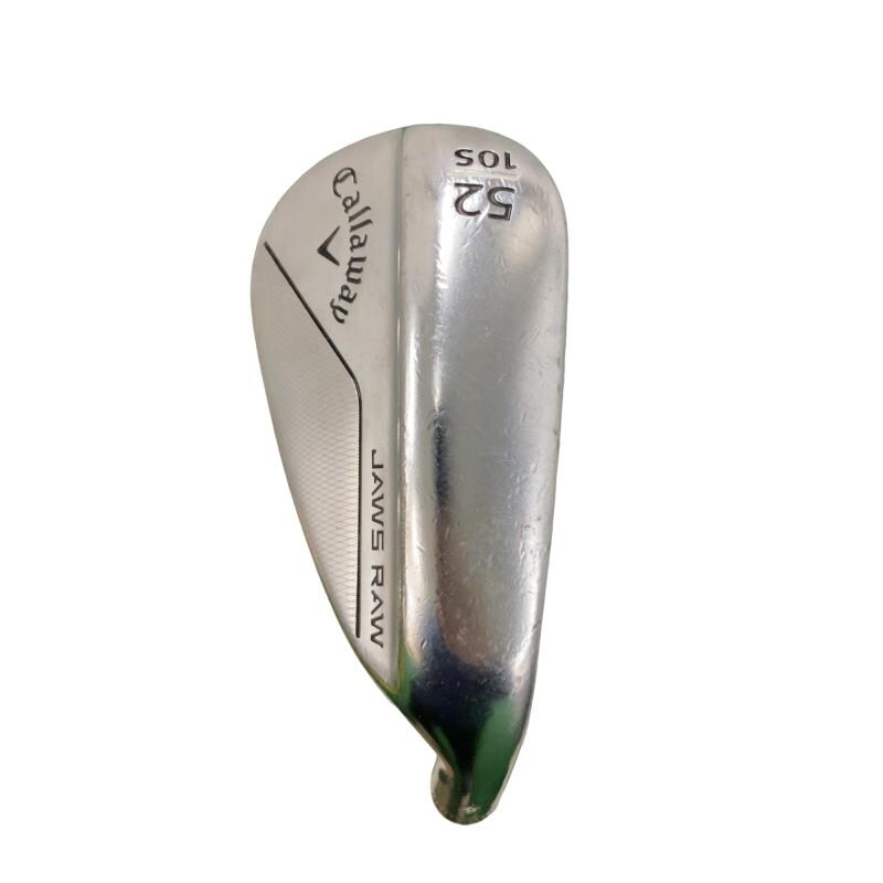 �i�`�v�r�@�q�`�v�@�N�������b�L�@�T�Q°�^�P�O°�r