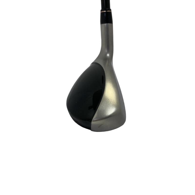 �q�d�r�b�t�d�@�l�h�c�@�t�R�i�P�X°�j�@�t�r�`