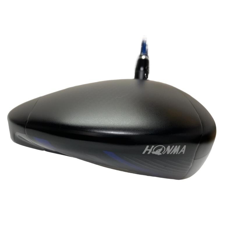 �s�n�t�q�@�v�n�q�k�c�@�s�v�V�U�V�@�P�O�D�T°