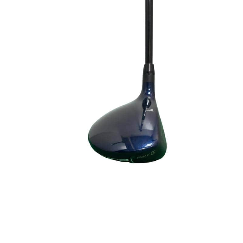 �j�h�m�f�@�k�s�c���@�k�r�@�T�v�i�u���[�j�@�t�r�`