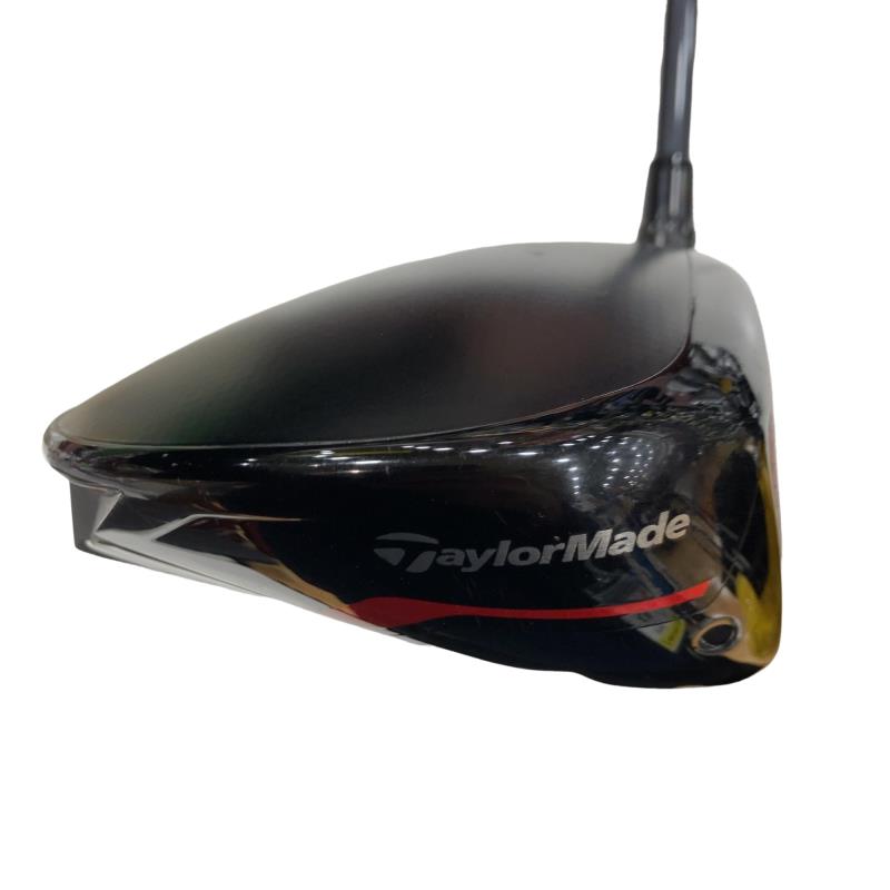 �r�s�d�`�k�s�g�@�o�k�t�r�{�@�@�X°