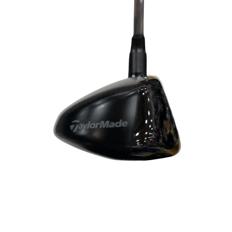 �r�s�d�`�k�s�g�@�o�k�t�r�{�@�t�S