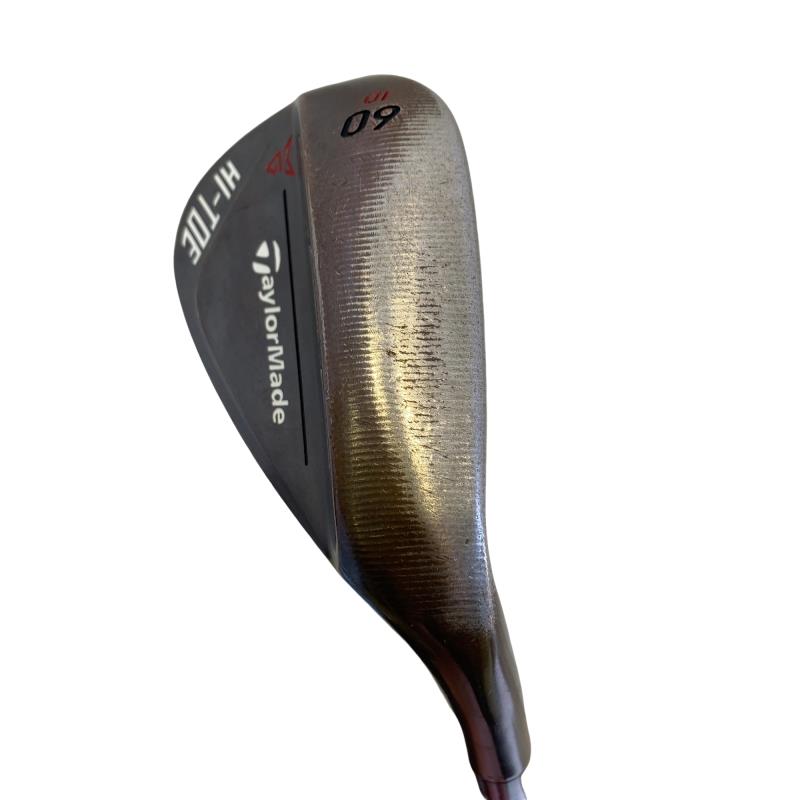 �s�����������@�l�������@�l�h�k�k�d�c�@�f�q�h�m�c�@�g�h�|�s�n�d�i�Q�O�Q�P�j�@�U�O°�^�P�O°