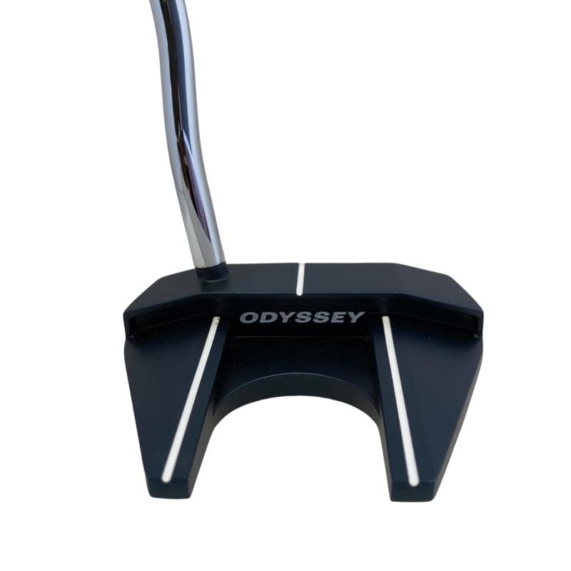 �`���|�n�m�d�@���V�@�c�a�i�J�X�^���j