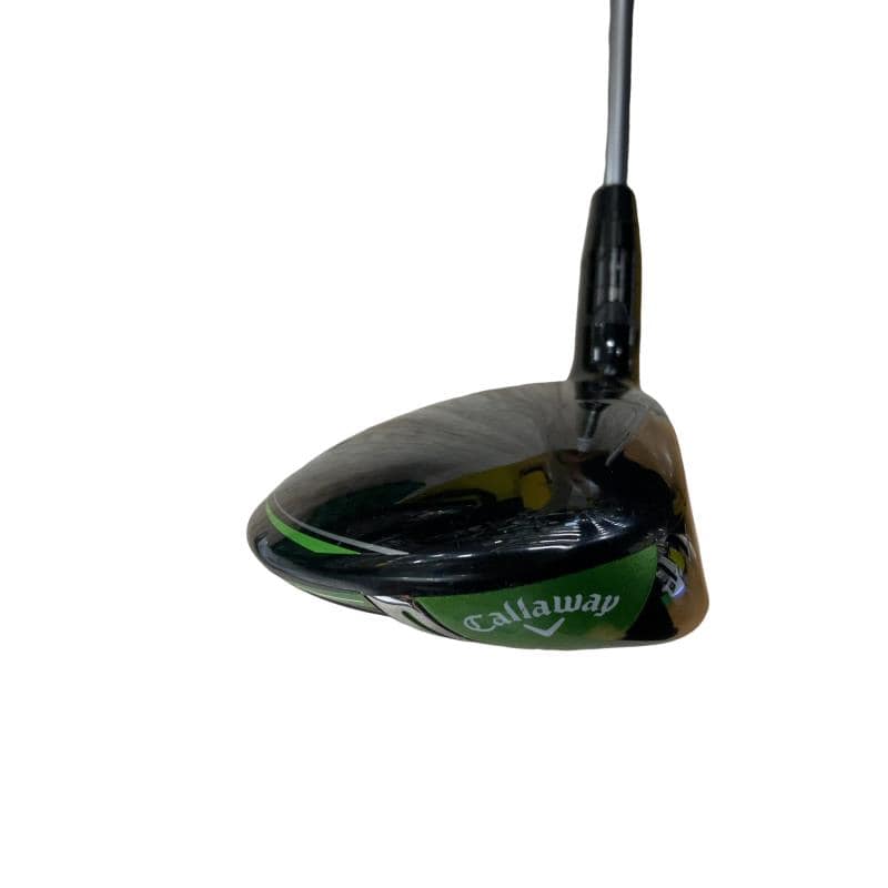 �f�a�a�@�d�o�h�b�@�r�t�a�y�d�q�n�@�P�T°