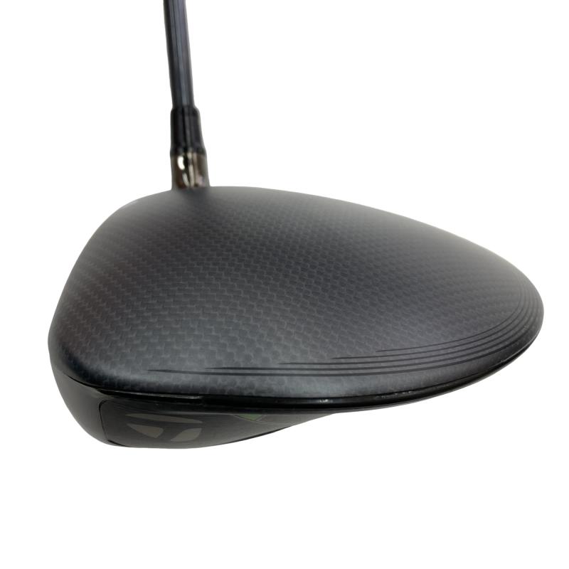 �p���R�T�@�@�X°�@���t�e�B