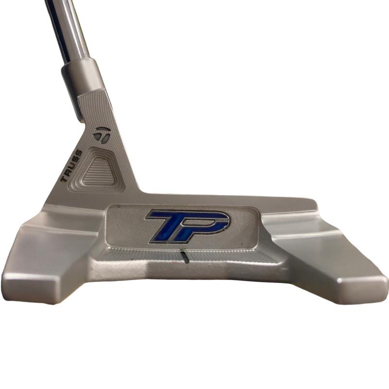 �s�o�@�b�n�k�k�d�b�s�h�n�m�@�g�x�c�q�n�@�a�k�`�r�s�@�a�`�m�c�n�m�@�s�l�P�@�R�R�C���`