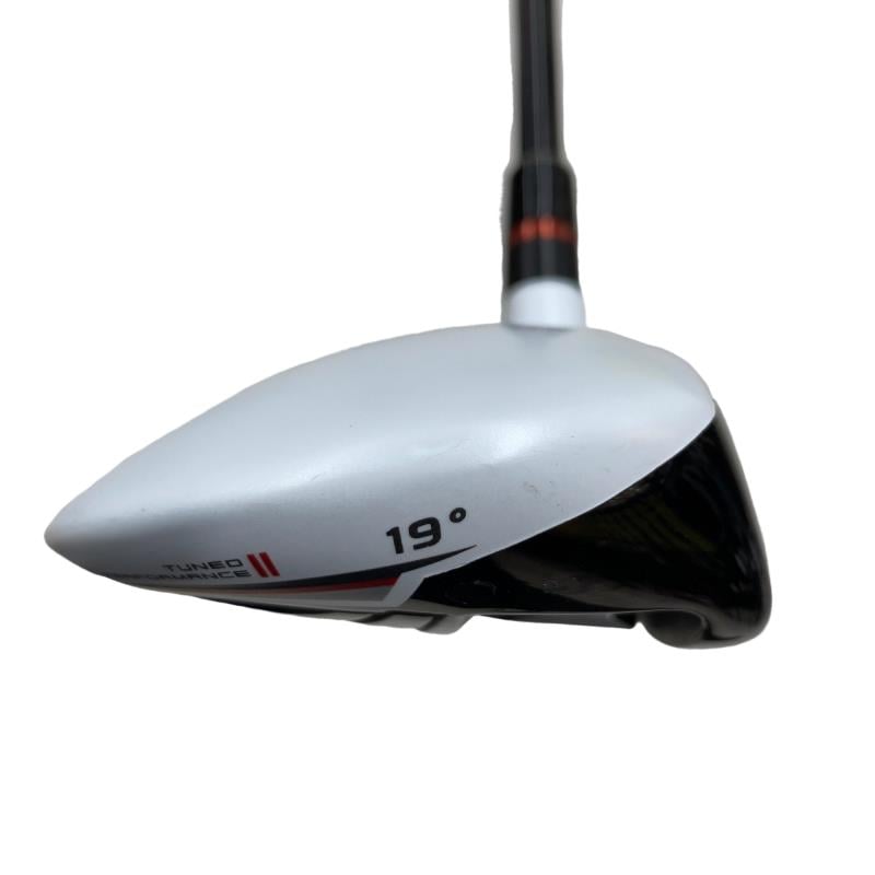 �q�P�T�@�T�v