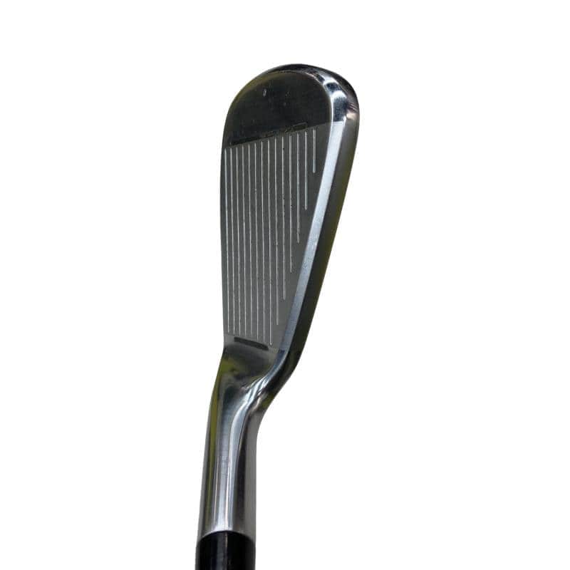 �q�r���@�Q�@�@�U�r�i���{���F�U�{�Z�b�g�j