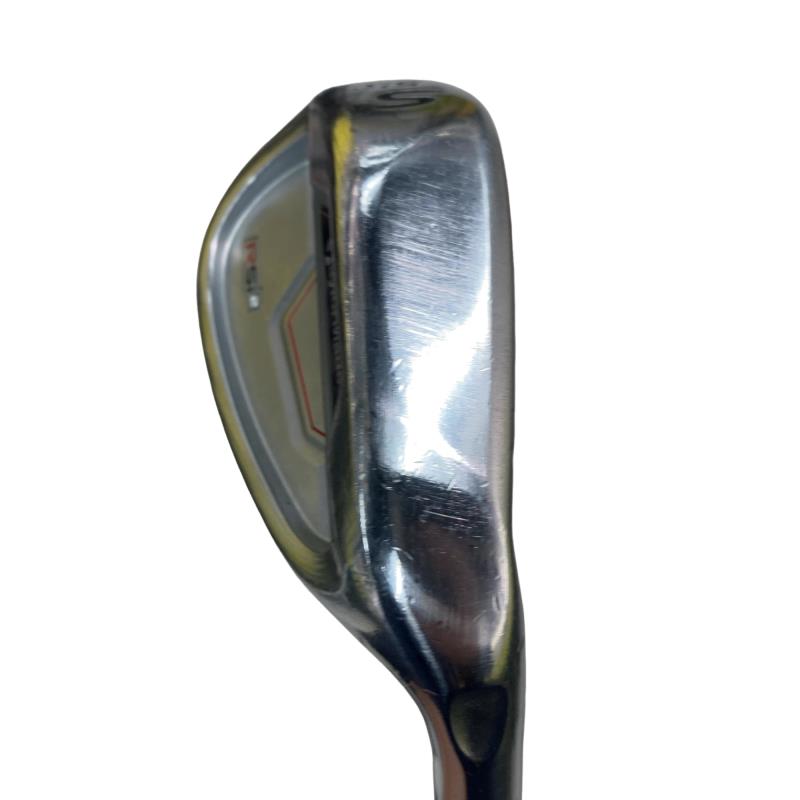 �q�r���@�Q�@�r�v