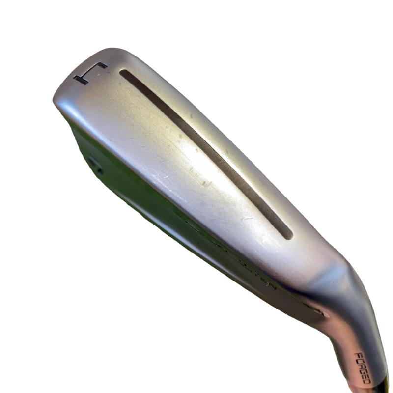 �s�����������@�l�������@�o�E�V�X�O�i�Q�O�Q�P�j�@���S