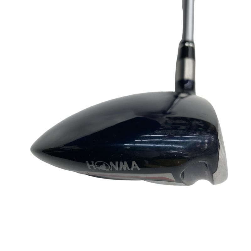 �a���@�y�d�`�k�@�T�R�T�@�R�v