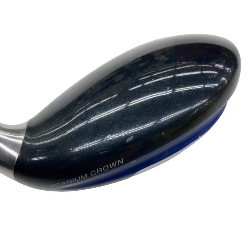 �l�����������@�b�k�j�@�e�k�h�|�g�h�i�Q�O�O�U�j�@�Q�O°