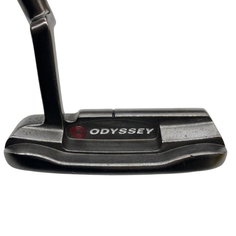 �v�g�h�s�d�@�h�b�d�@���P�@�R�R�C���`