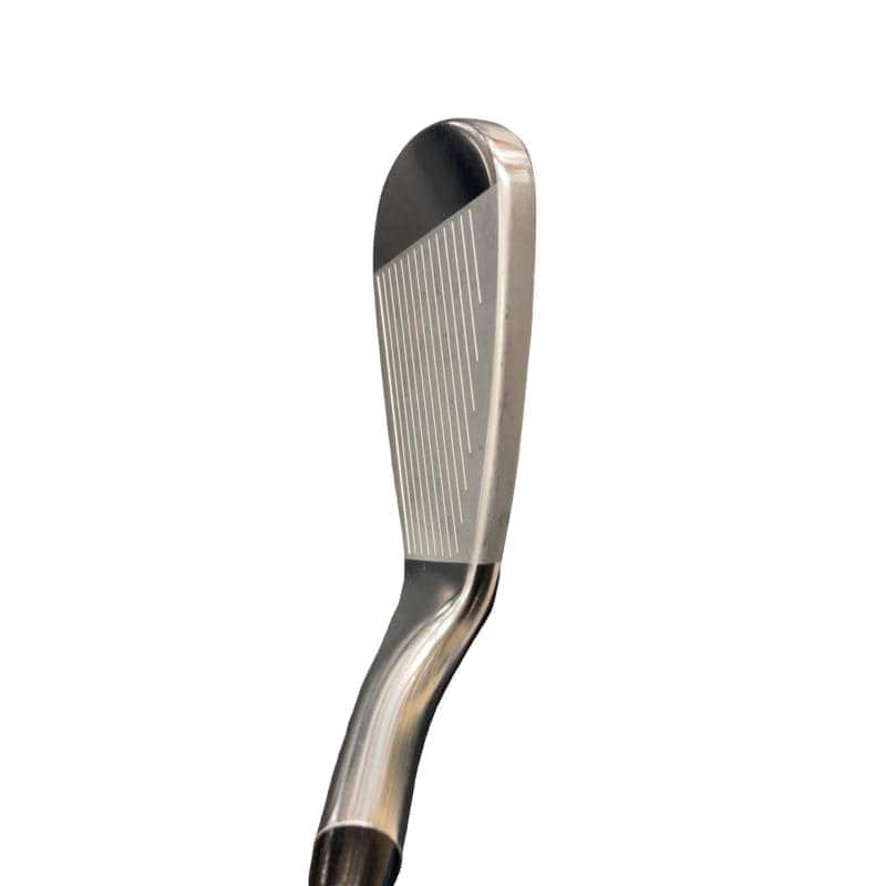 �q�l�w�@�Q�Q�O�@�W�r�i���{���F�U�{�Z�b�g�j