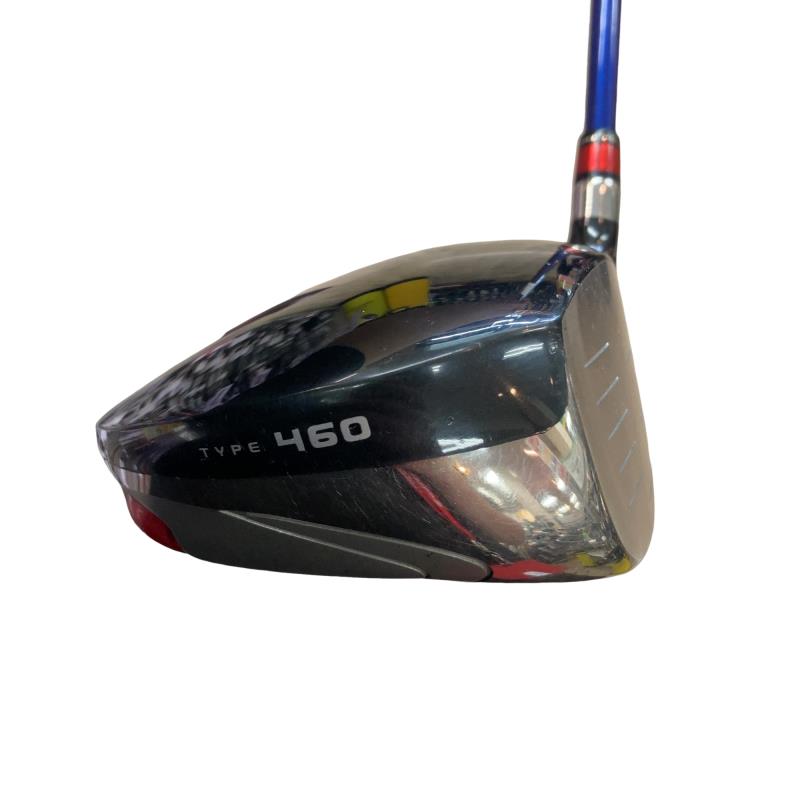 �b�x�a�d�q�@�r�s�`�q�@�m�`�m�n�@�u�@�m�d�w�s�`�f�d�@�s�x�o�d�S�U�O�@�P�O°