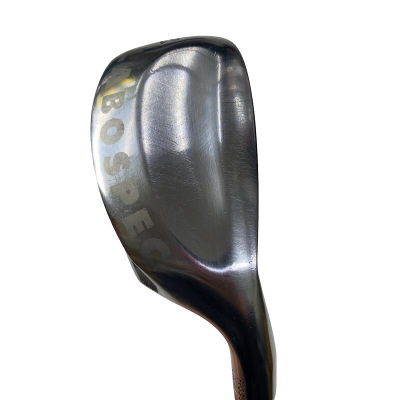 �n�m�n�e�e�@�k�`�a�n�r�o�d�b�@�e�q�n�f�f�r�@�k�d�`�o�|�h�h�i�Q�O�Q�P�j�@�T�P°