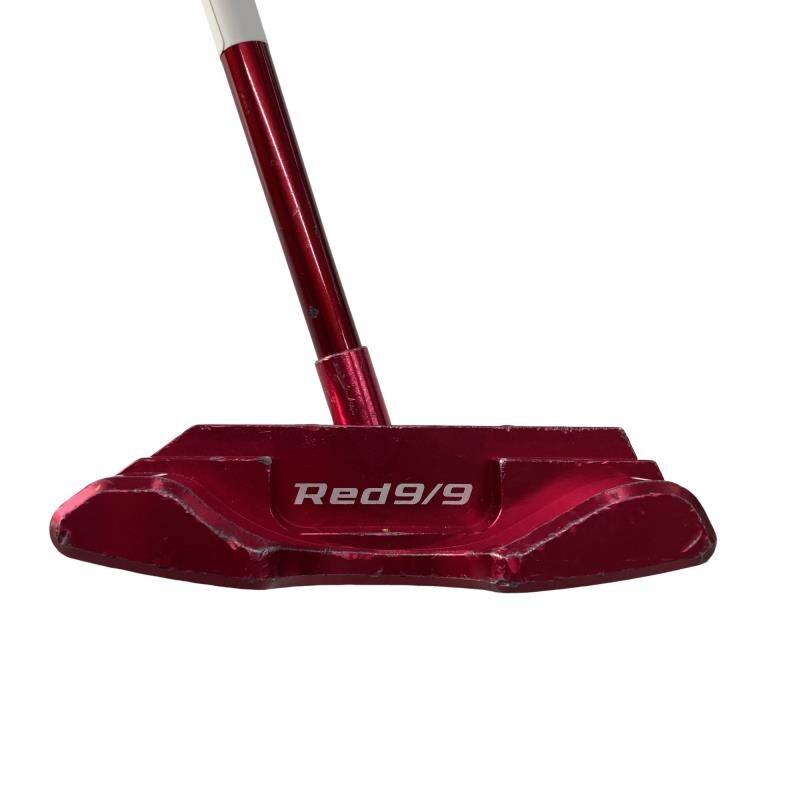 �q�����@�X�^�X�@�Q�O�P�V�|�P�W�l�n�c�d�k�@�R�S�C���`