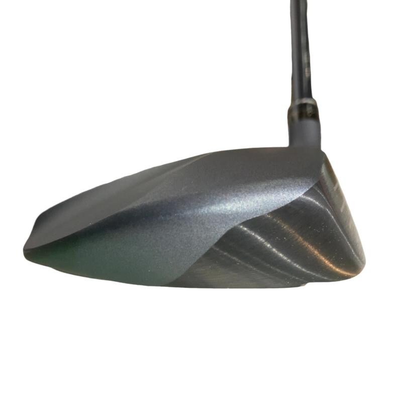 �b�����������@�p�@�R�v�{