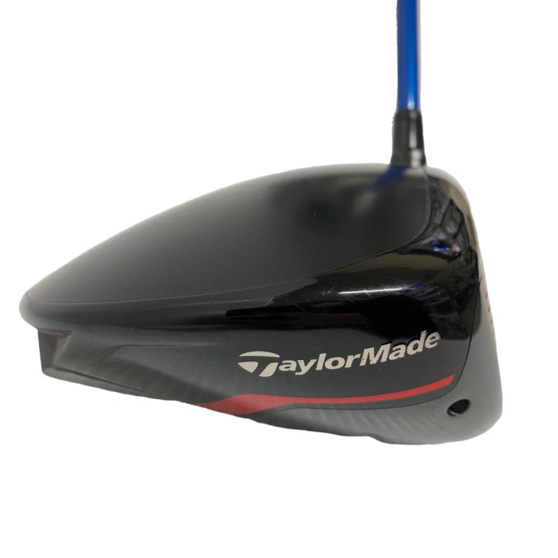 �r�s�d�`�k�s�g�@�o�k�t�r�{�@�P�O�D�T°